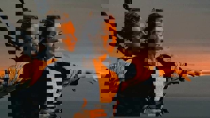 Watch The Notebook, Titanic and other iconic movies hilariously dubbed with 'sexiest' Kiwi accent