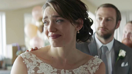 Spark's emotional new video advert will definitely leave you in tears ...