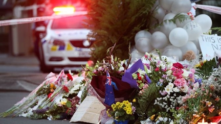 Christchurch terror attack: Death toll rises as Turkish man Zekeriya Tuyan dies from injuries 48 days after shooting
