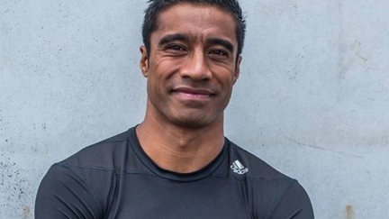 Students from Pua Magasiva's high school perform moving haka in tribute to the 'Shortland Street' actor