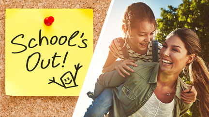 We've rounded up amazing School Holiday discounts that will make Kiwi parents very happy