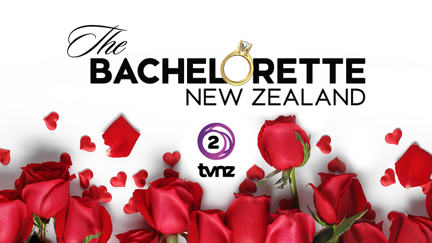 New Zealand is finally getting its own version of The Bachelorette and YOU could be the leading lady!