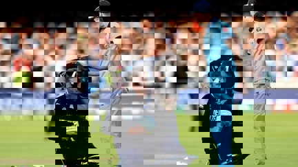 2019 Cricket World Cup final: England beat Black Caps in greatest ODI in history