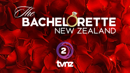 Attention all eligible Kiwi men: The Bachelorette New Zealand is looking for you!