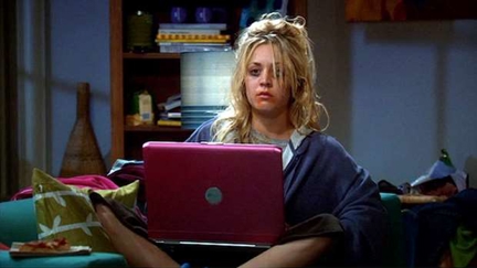 New study reveals that binge-watching TV could actually be killing us