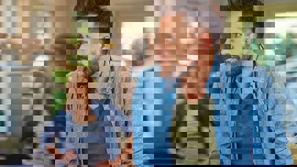 These are the nine signs your partner could be a narcissist according to a psychotherapist