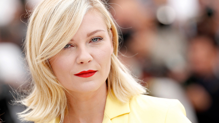 Stace and Anika share their thoughts after Kristen Dunst says it's harder being a 'stay at home mum'