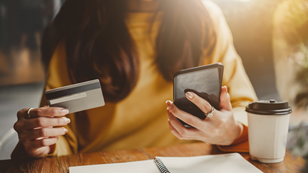 Here's how to spot a scam and what you can do if you get duped according to an expert