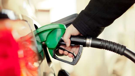 New Zealand petrol prices could be set to skyrocket to $3 a litre