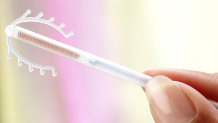 Kiwi women will now have access to Mirena and Jaydess birth control for free