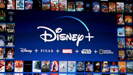 Here are all the TV and movies coming to Disney+ in New Zealand this November and we can't wait