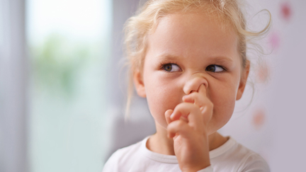 These are 2019's 'naughtiest' kids names according to school teachers
