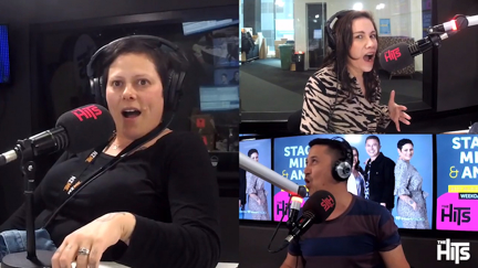 Worldwide study reveals Kiwi men make the worst lovers ... Ladies, do you agree?