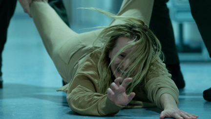 Handmaid's Tale's Elisabeth Moss stars in new thriller The Invisible Man and it looks terrifying