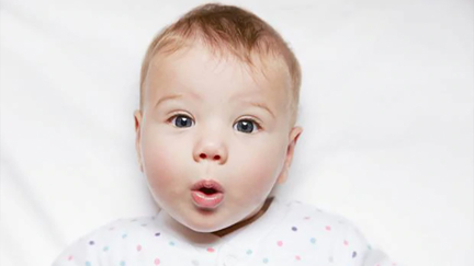 These are the baby names predicted to be the most popular in 2020