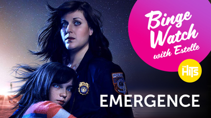 Binge Watch: Why you should check out the new mystery sci-fi drama 'Emergence'