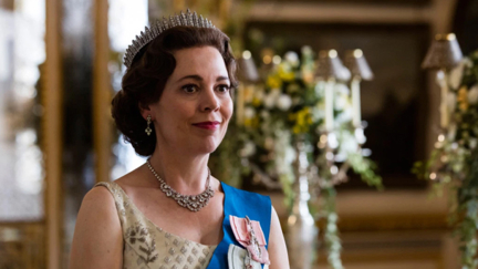 New cast, same 'thrilling' story: Netflix unveils new behind the scenes look at 'The Crown'