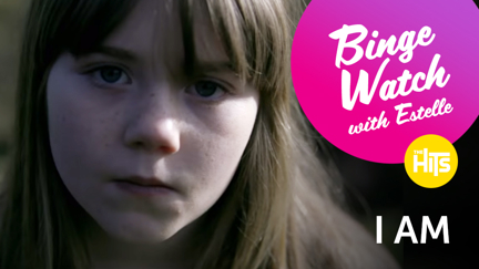 Binge Watch: Kiwi's powerful stories in TV series 'I Am' will make you shed a tear or two