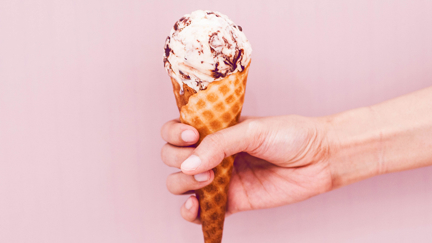 The winners of the 2019 New Zealand Ice Cream Awards have been unveiled