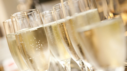 This is what type of wine you should be drinking based on your star sign