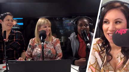 Young Kiwi's inspiring cover of 'Hallelujah' shows what KidsCan can do