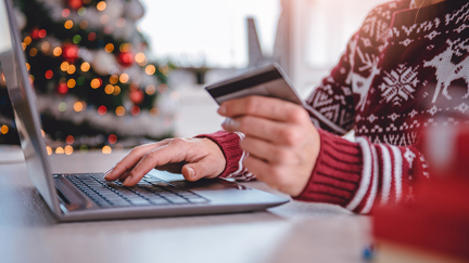 The Ultimate Christmas Gift Guide: How to make the most of Black Friday sales