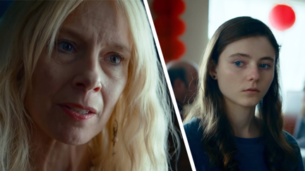 Netflix new true crime film 'Lost Girls' stars Kiwi actress and looks heart-wrenching