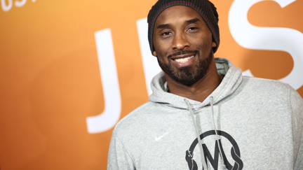NBA Legend Kobe Bryant Killed in a Helicopter Crash