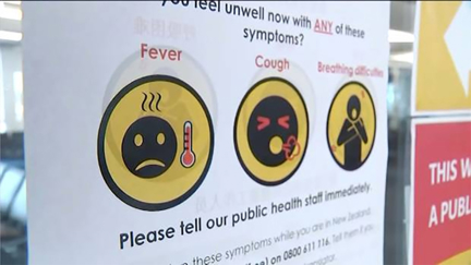The Coronavirus: Here are some of the important things you'll want to know
