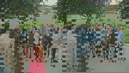 The Bachelorette NZ: Episode three reveals major plot twist we did not see coming