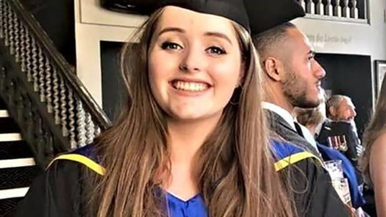 New Grace Millane documentary to feature unseen CCTV footage five years after her murder
