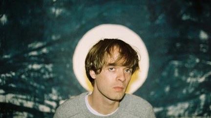 Music Discovery - from making Neil Finns coffee to creating fab new tracks, meet Merk