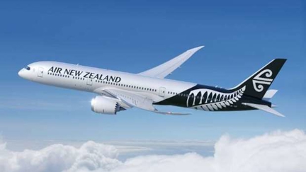 Air New Zealand to offer a limited number of $9 one-way domestic flights