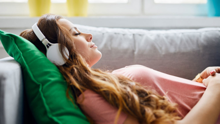 All of the ways to connect with iHeartRadio during the Covid-19 pandemic