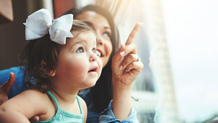 What to do to keep kids at home entertained and learning amid Covid-19 lockdown