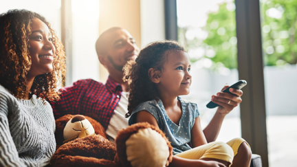 TVNZ launches Duke Jr. and expands kids content on TVNZ 2 during Covid-19 lockdown