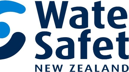 Is it OK to be out on the water during NZ's lockdown period?