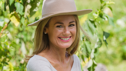 Dr Libby shares her best tips for staying well and happy during lockdown