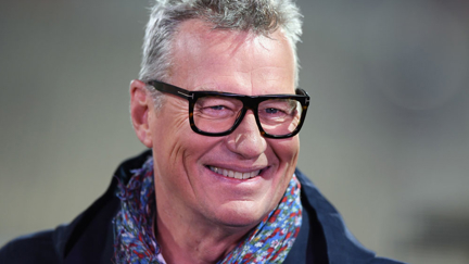 Sir John Kirwan shares how Kiwis can look after their mental health during lockdown