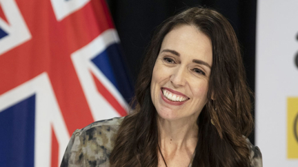 Four-day work week? Public holidays? Jacinda Ardern tells Stace and Mike what's in store for NZ