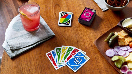 UNO confirms controversial rule that most of us don't follow and it's divided the internet