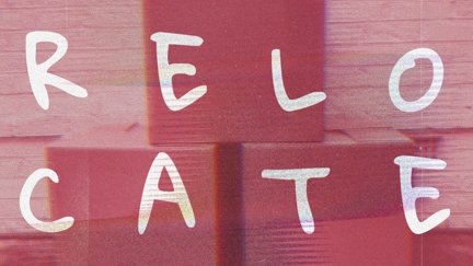 Music Discovery with Wing Defence