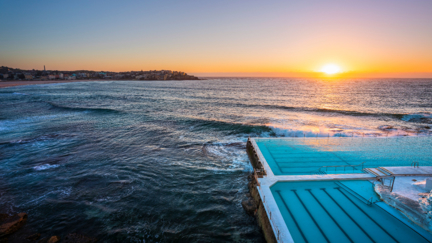 Five of the most stunning spots in Australia to explore once we can travel