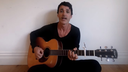 Nathan King fills us in on the return of Selwyn Sounds