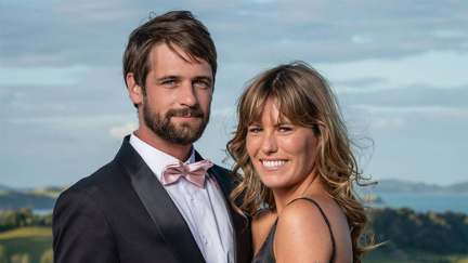 'The Bachelorette NZ' star Lily McManus announces split from Richie Boyens