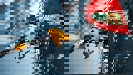 Petrol price PSA: A new fuel tax is set to kick in for Kiwis drivers from July 1