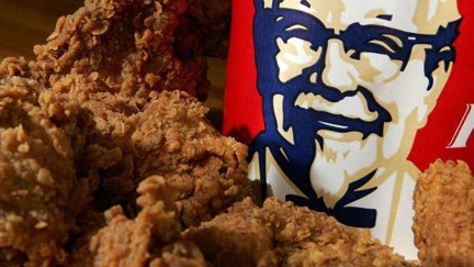 Here is KFC's famous herbs and spices recipe to celebrate International Fried Chicken Day