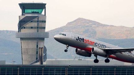 Jetstar drops 25,000 flights to under $50 today for Kiwis in belated birthday sale