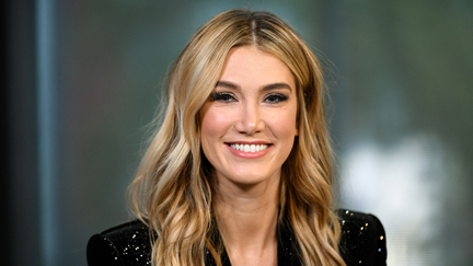 Aussie star Delta Goodrem reveals what it's really like being snapped by the Paparazzi