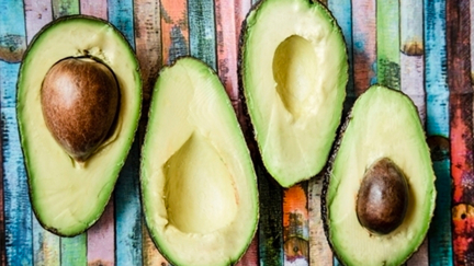 Keep your avocados fresh for up to two weeks with this hack